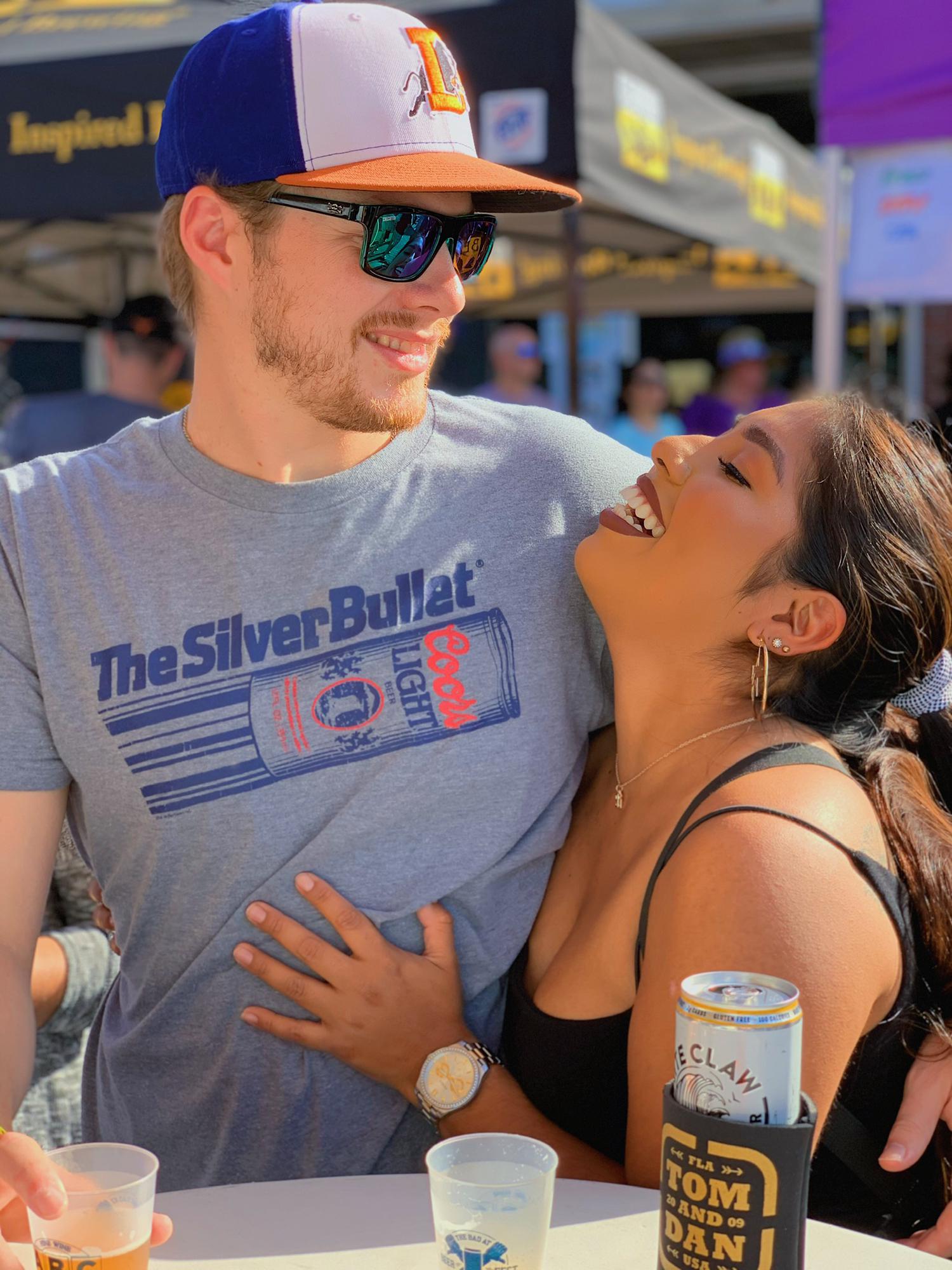 Beer fest 2019