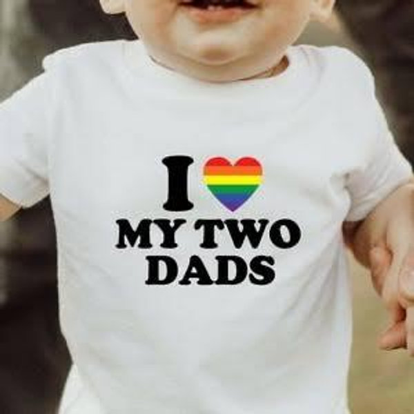 Future Baby Adoption