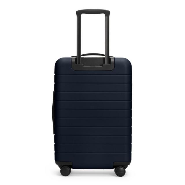 Away Suitcase