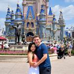 Walt Disney World® Resort