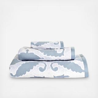 Khoma Bath Towel