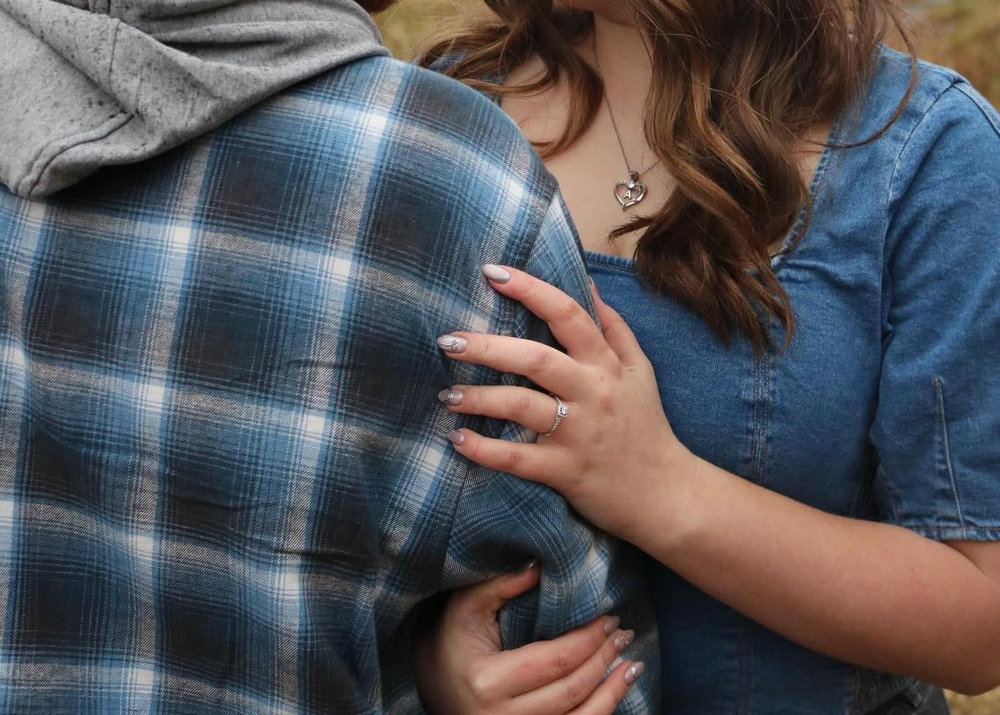 Hero image 1