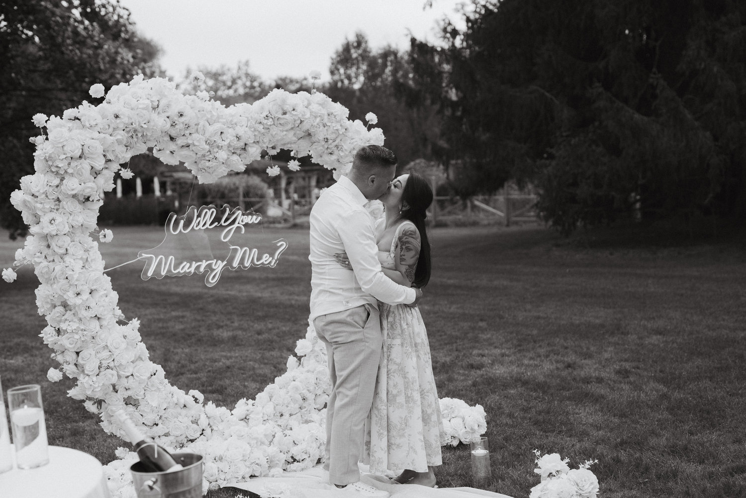 The Wedding Website of Vivian Le and John Belfontaine