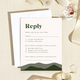 pdp_rsvp_envelope