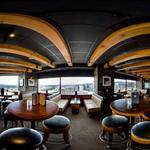 Portland City Grill