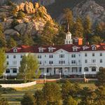 Stanley Hotel