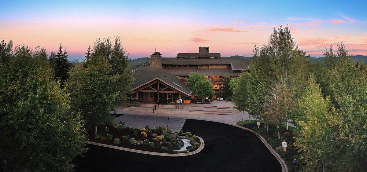 The Wedding Website of Meghan Carter and Brendan Casteel