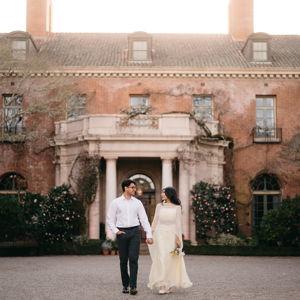 Our newlywed fund