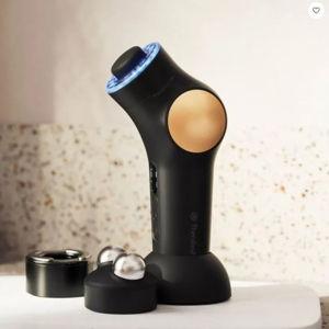 Theragun Face Massager
