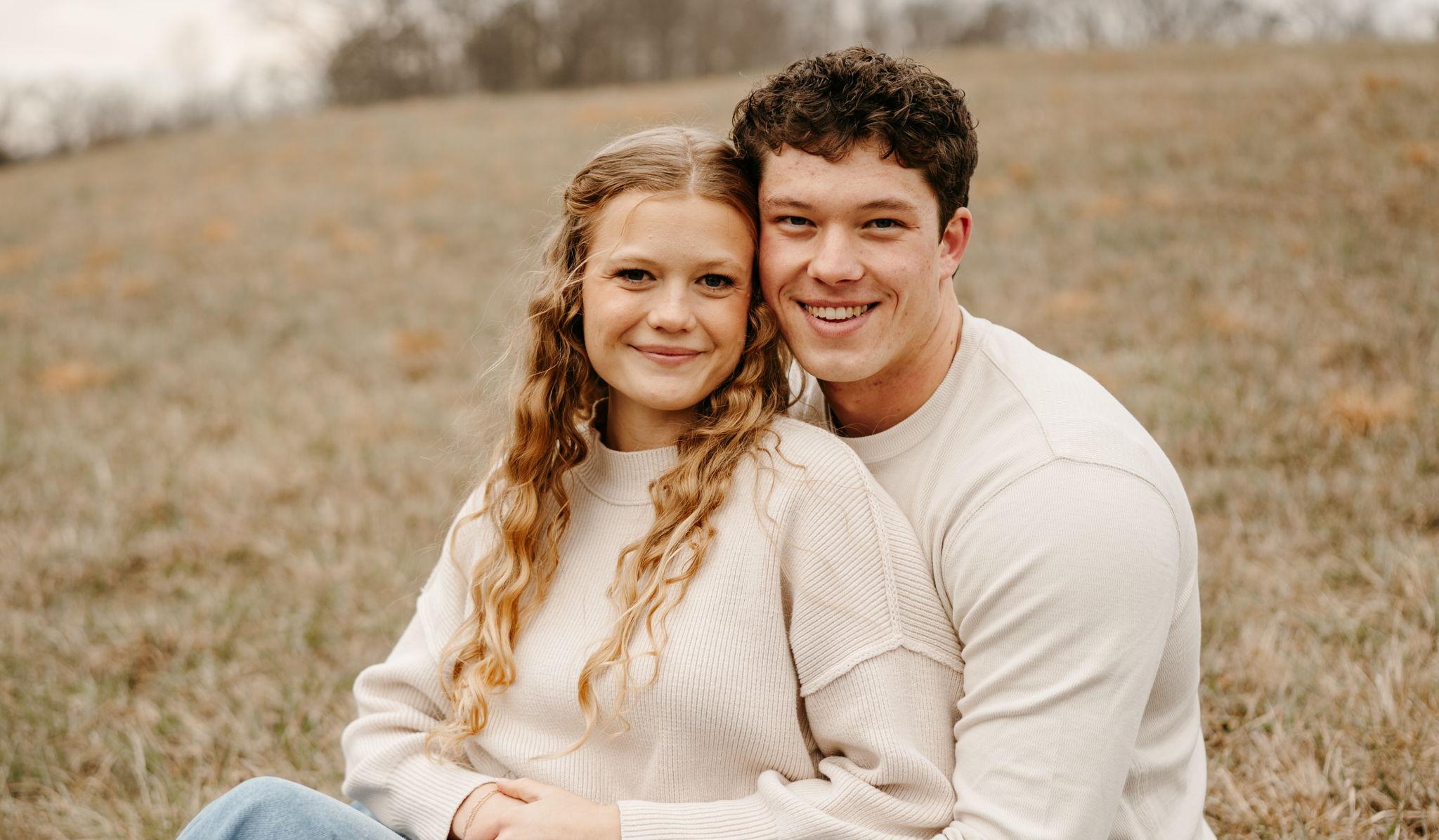 Hero Slideshow Image 3