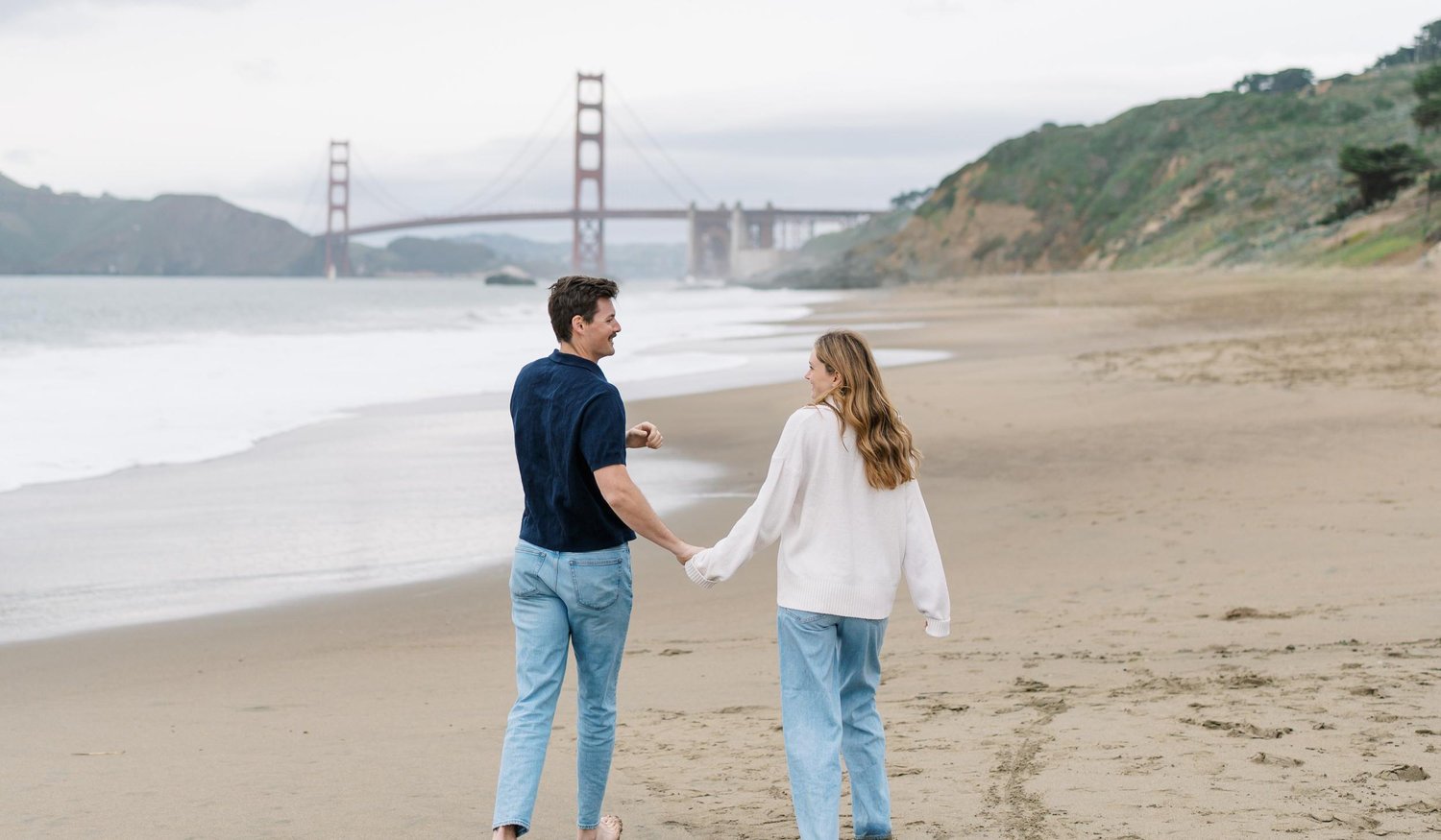 The Wedding Website of Leah Read and Andrew Parker