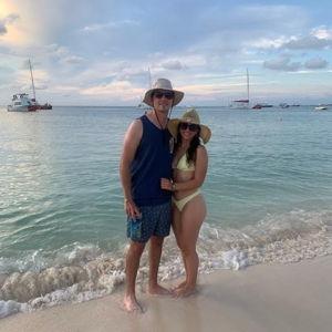 Honeymoon Fund