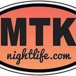 BARS & NIGHTLIFE