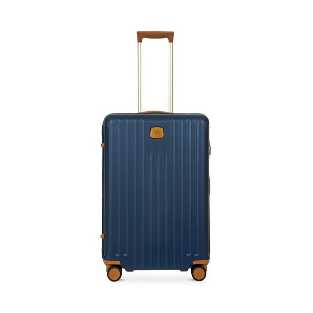 Bric's Capri 2.0 27" Expandable Spinner Suitcase