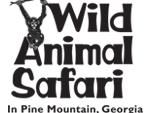 Wild Animal Safari