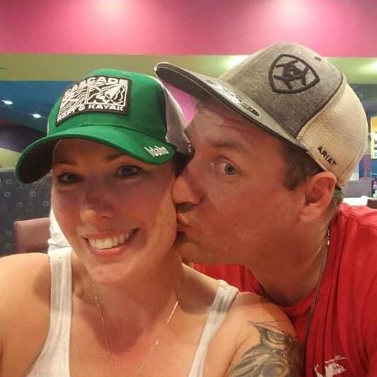 Second date.

We already knew.