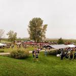 Fenn Valley - Saugatuck Tasting Room