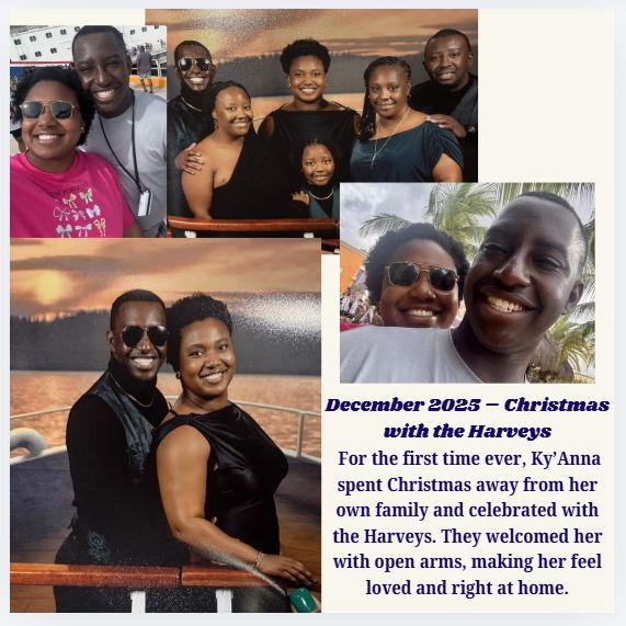 December 2025