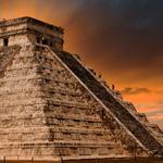 Chichén-Itzá