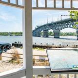 Gloucester Point Beach Park