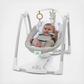 ConvertMe Portable Swing-2-Seat