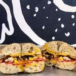 Hank's Bagels