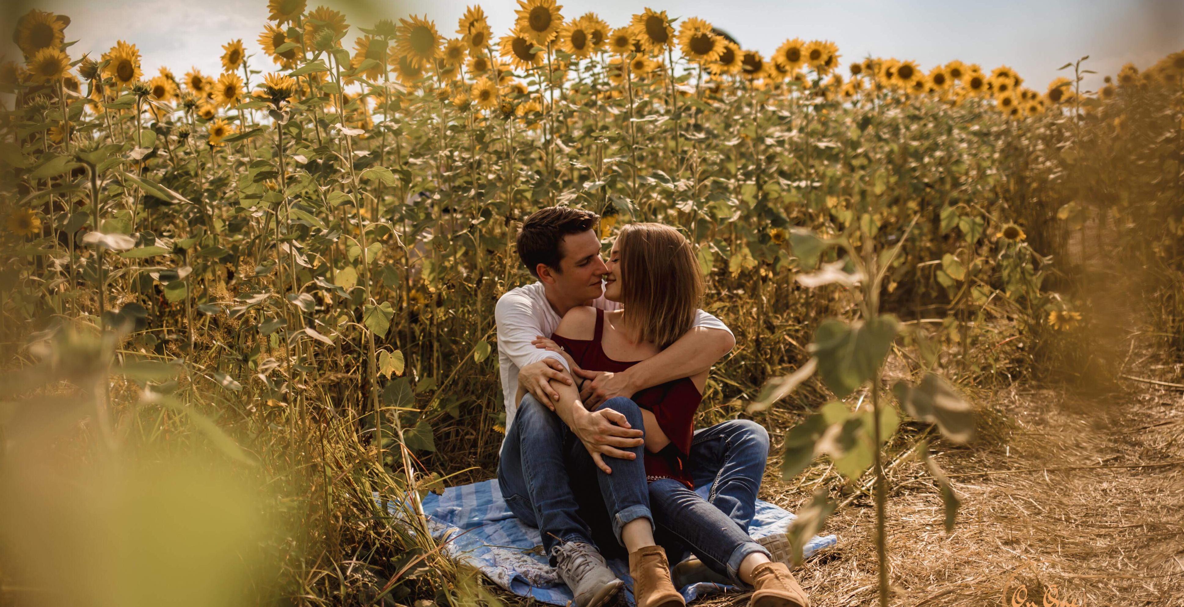 The Wedding Website of Kaitlyn Howard and Alexander Day