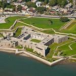 Castillo de San Marco