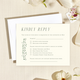pdp_rsvp_envelope