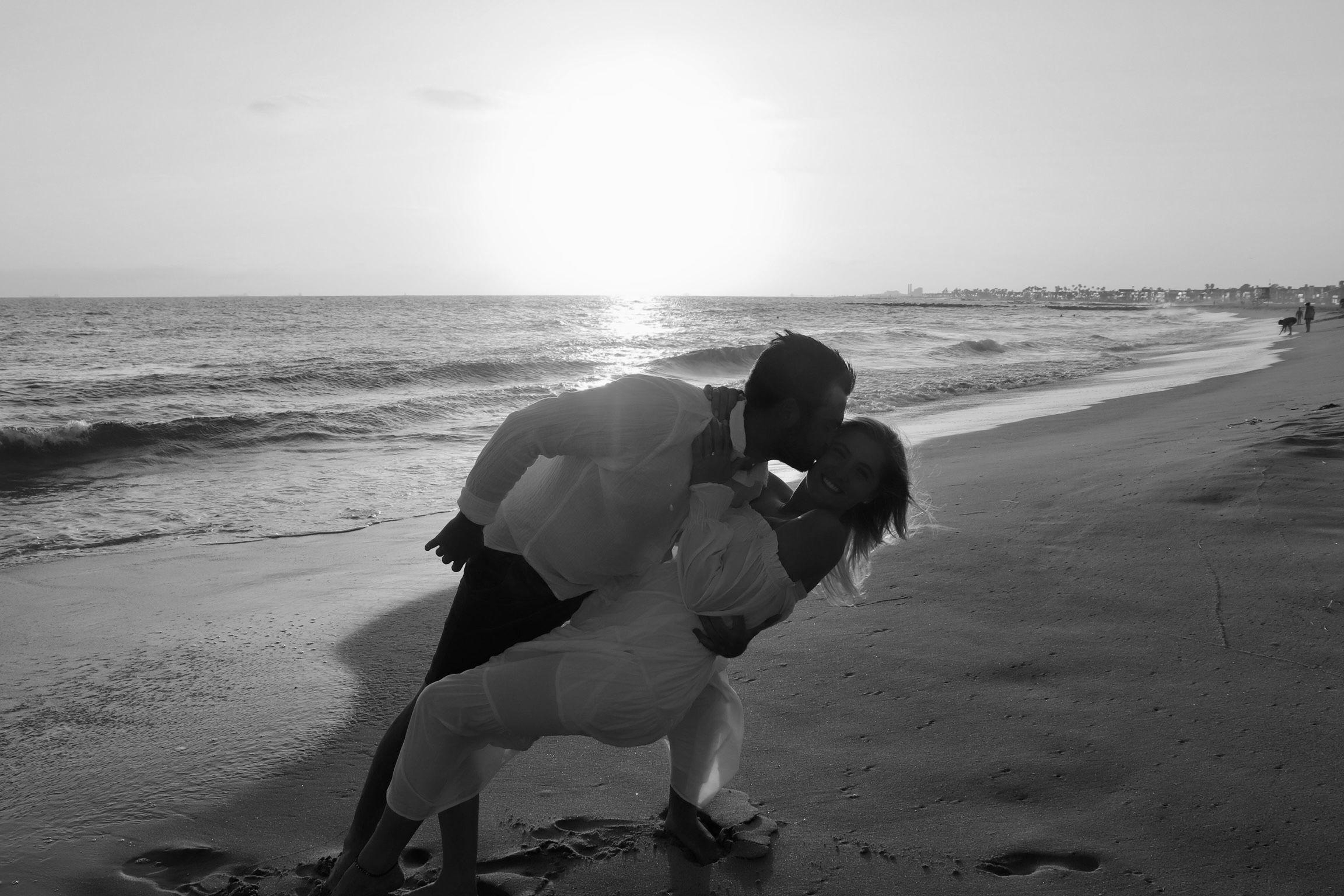 8ecd5c87-0f50-4c1f-87ef-fa016c59b07c