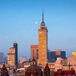 Torre Latinoamericana