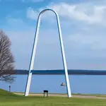 Rocky Point State Park