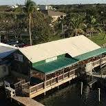Riverside Cafe