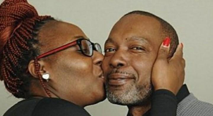 The Wedding Website of shiniki Davis and tarik Jackson