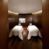 Sahra Spa, Salon & Hammam