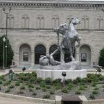Chrysler Museum of Art