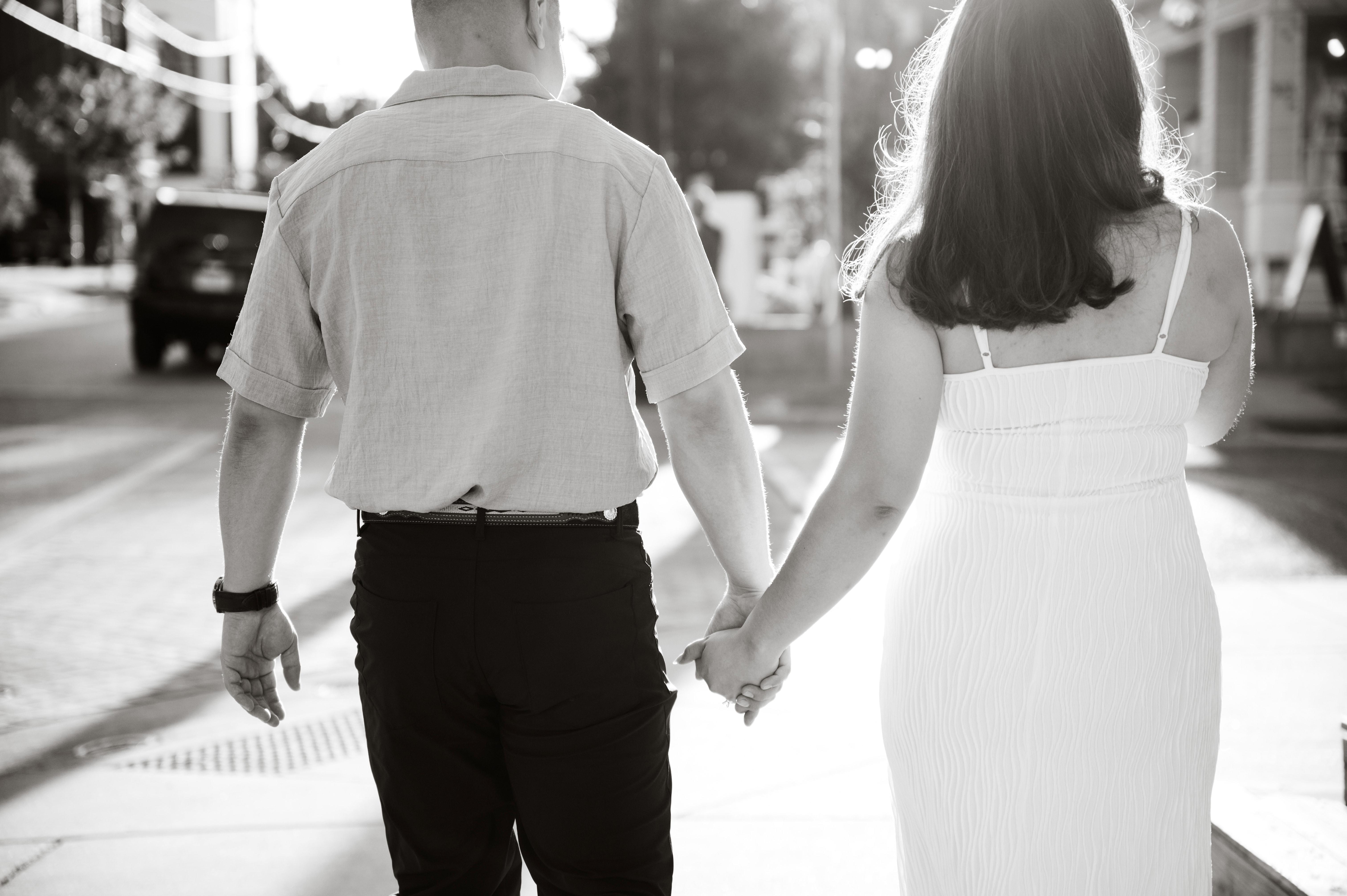 The Wedding Website of Maria Martinez and Ventura Gonzalez
