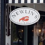 Newlin's