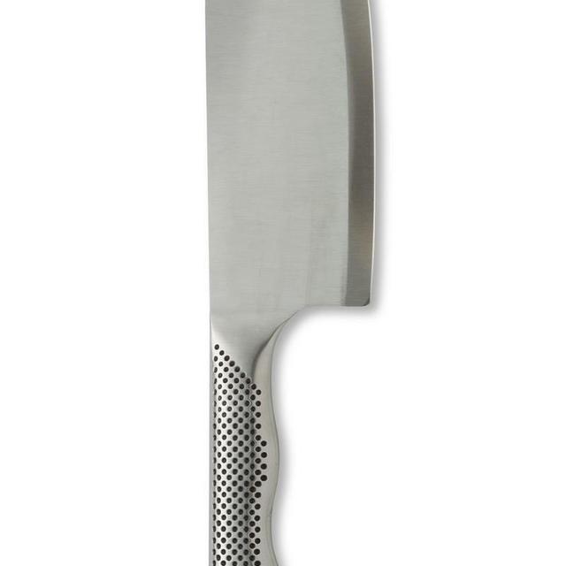 Global Classic Cleaver