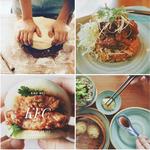 Bao Bei Cocina Asiática Contemporánea