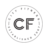 City Fitness