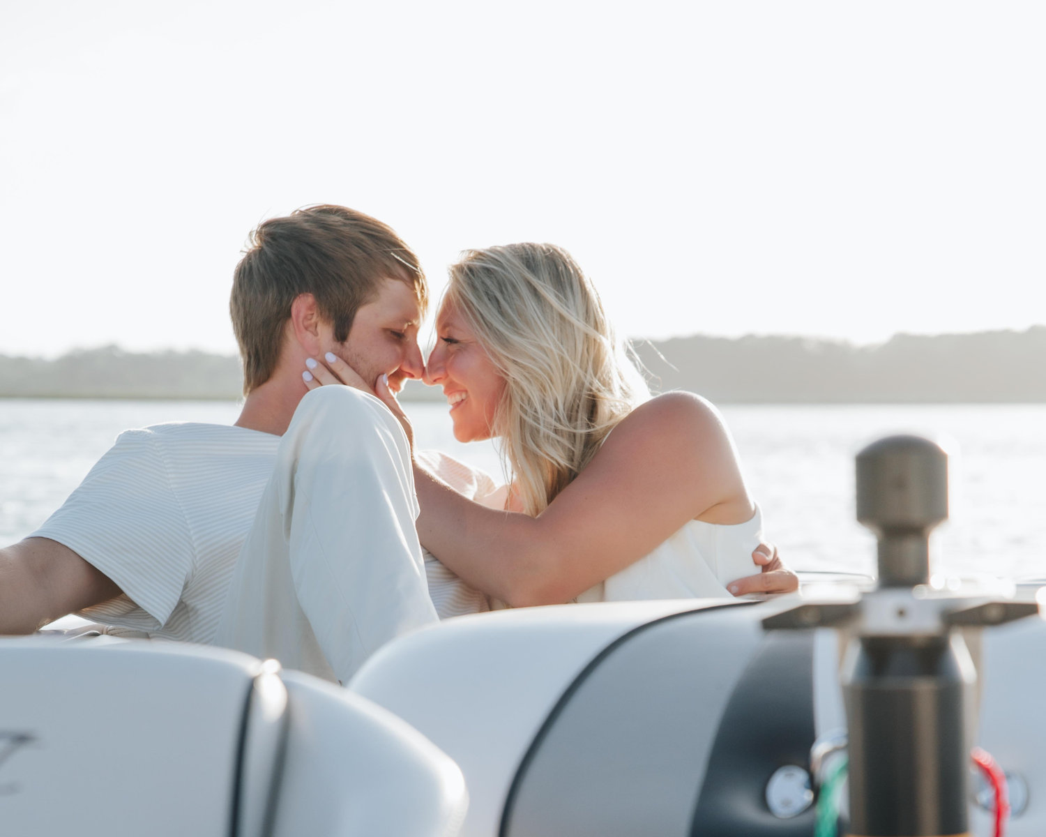 The Wedding Website of Gabrielle Taschwer and Austin Walstad