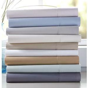 Hotel Collection 680 Thread Count 100% Supima Cotton Fitted Sheet