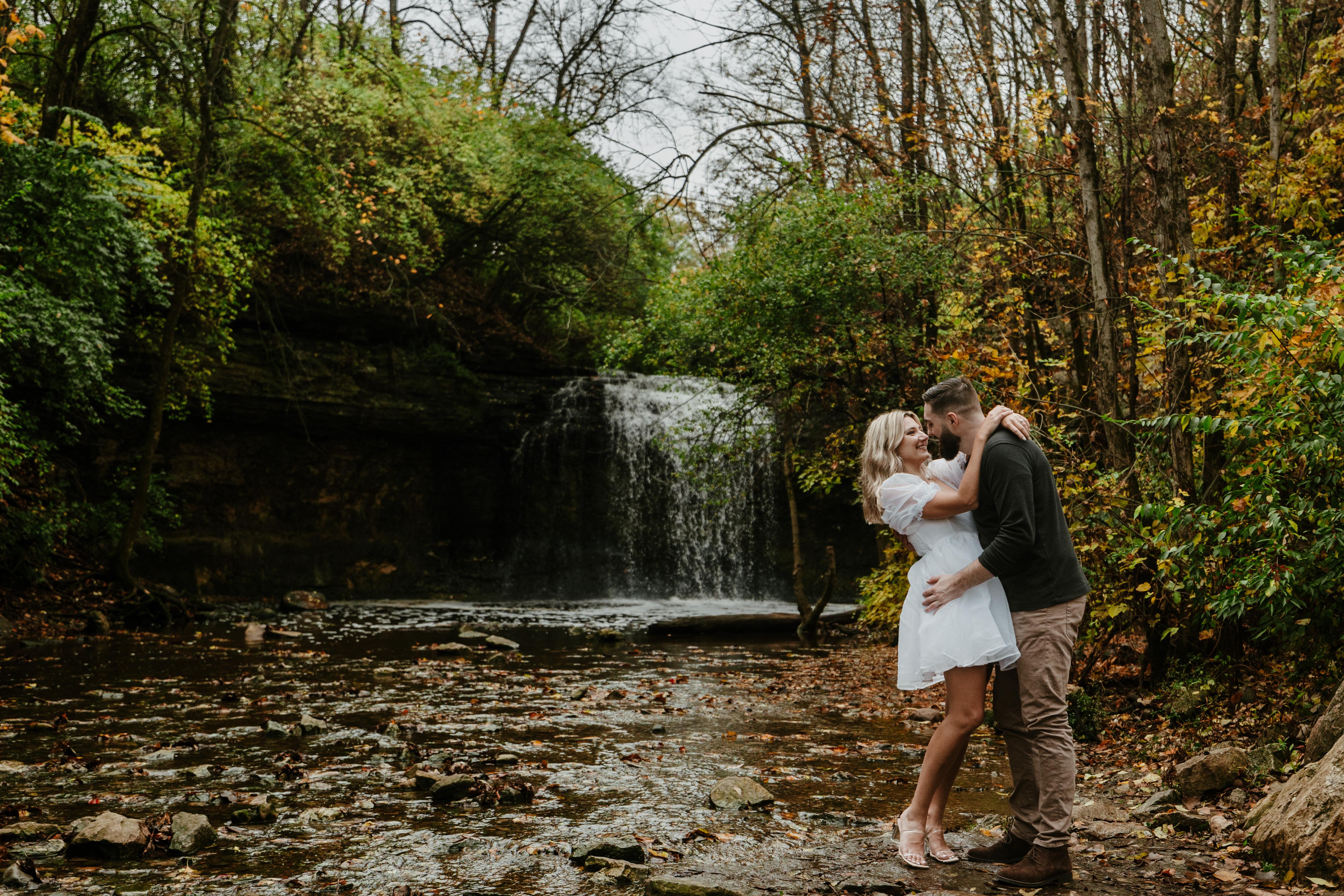 The Wedding Website of Heather Plahuta and Fred Demkowicz