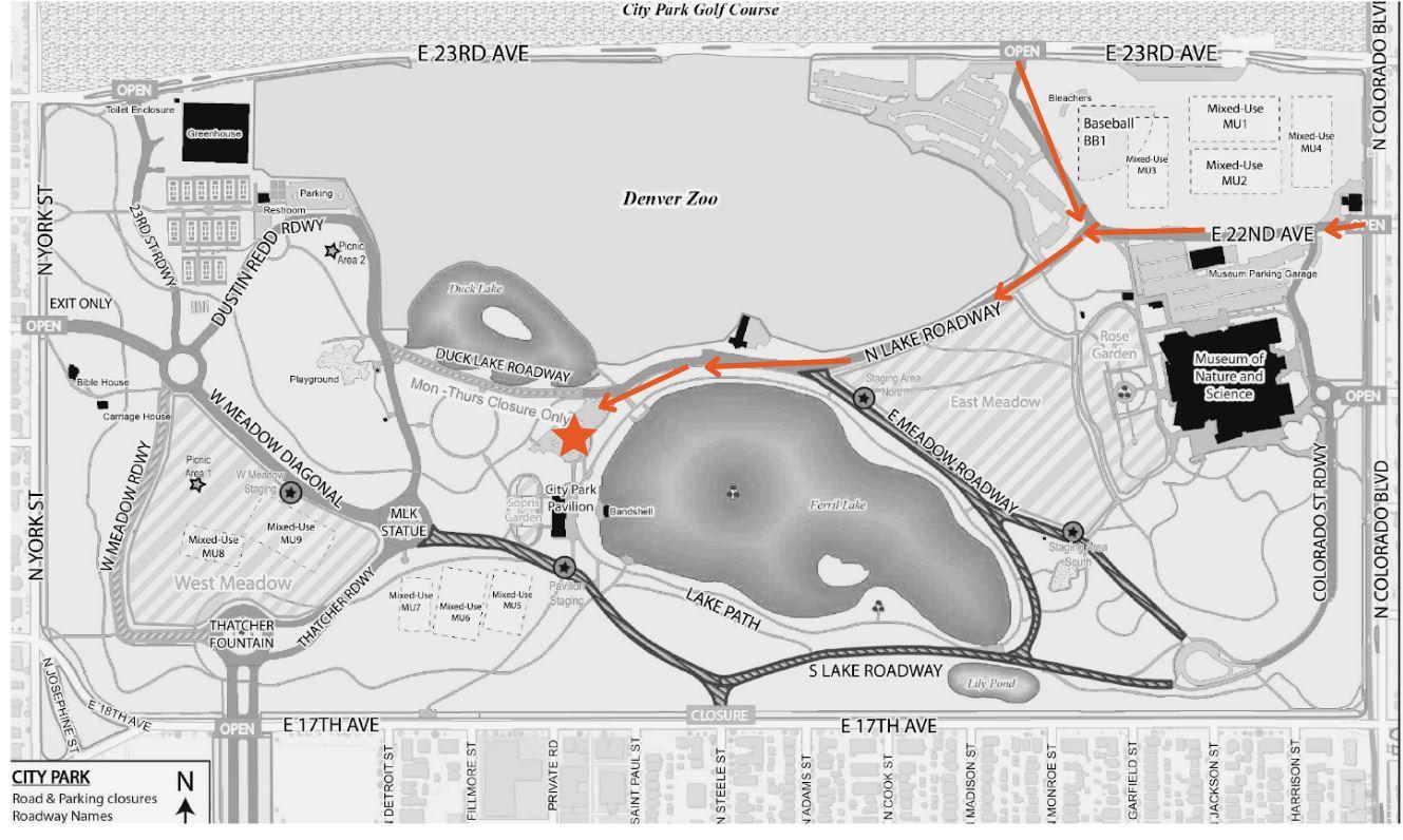 The Wedding Website of Mary Kate McNally and Sean Smith