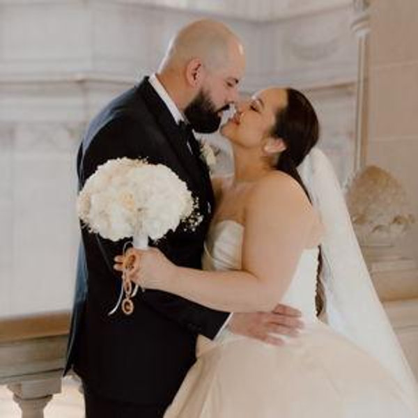 Our Newlywed Fund