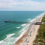 Wrightsville Beach