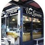 Van Leeuwen Ice Cream