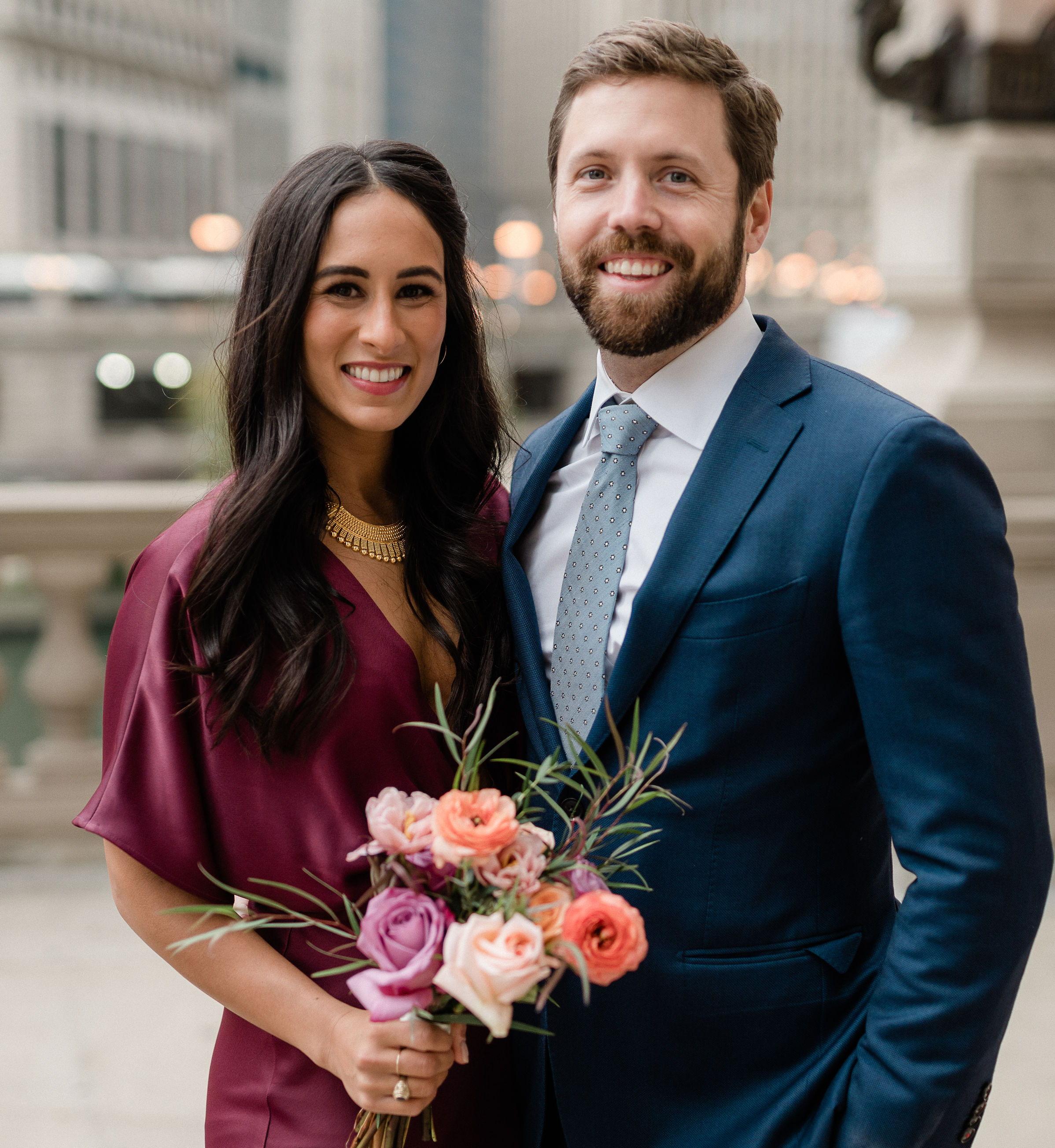 8ed02aab-9597-430f-92f7-11aa3343ecb7