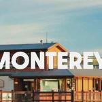 Monterey